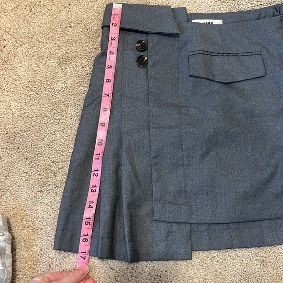 J.ing skirt - Picture 5 of 6